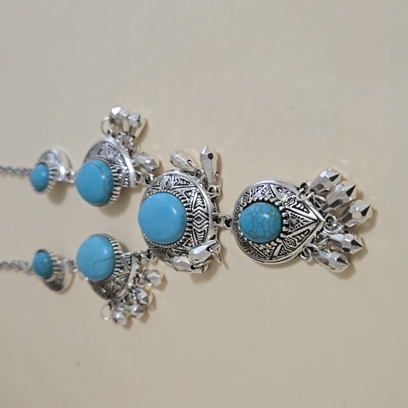 Necklace #187 - Picture 3 of 3